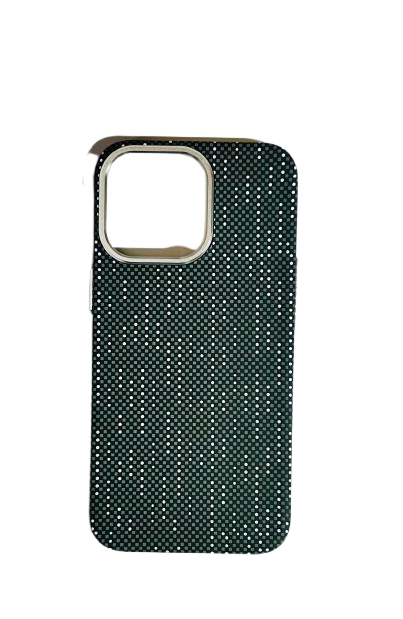 15 Textured Case