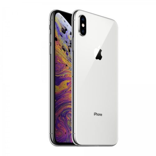 iPhone Xs Max