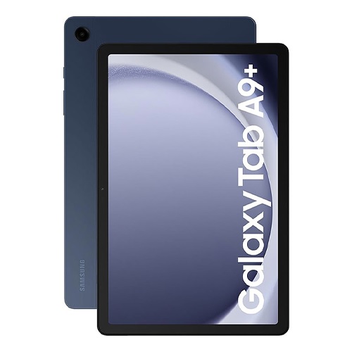 Samsung Tab A9+