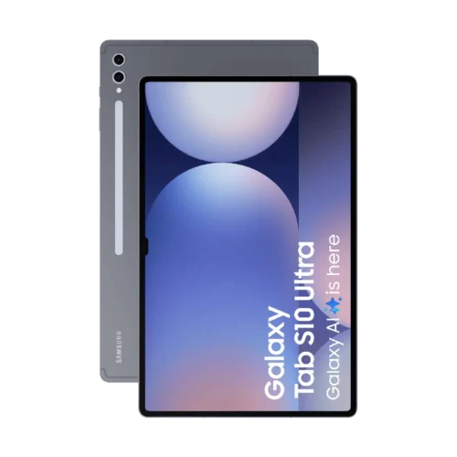 Samsung S10 Ultra
