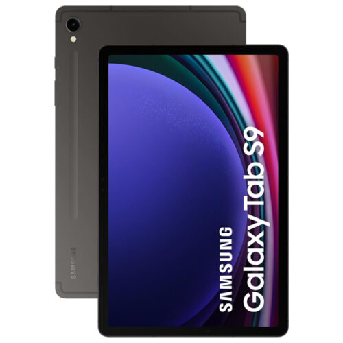 Samsung S9 5G