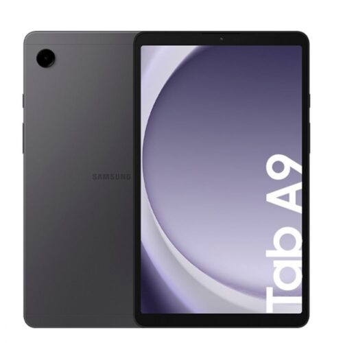 Samsung Tab A9