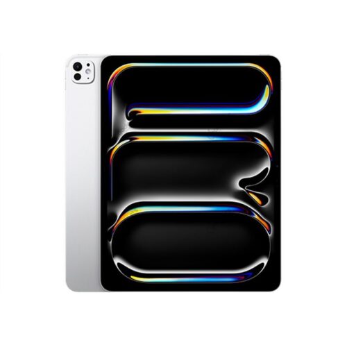 iPad Pro – M4 Chip